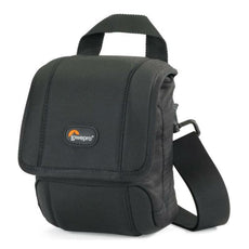 Lowepro S&F Slim Lens Pouch 55 AW 680586
