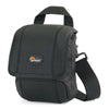 Lowepro S&F Slim Lens Pouch 55 AW 680586