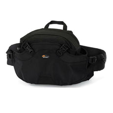 Lowepro Inverse 100 AW Beltpack 680100