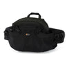Lowepro Inverse 100 AW Beltpack 680100