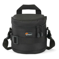 Lowepro Lens Case 11x11cm 680623