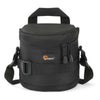 Lowepro Lens Case 11x11cm 680623
