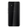 HTC U11+ Unlocked