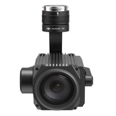 DJI Zenmuse Z30 -30x Zoom Camera & Gimbal