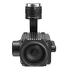 DJI Zenmuse Z30 -30x Zoom Camera & Gimbal