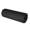 Logitech Ultimate Ears UE Boom 2 Wireless Speaker