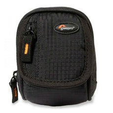 Lowepro Ridge 10 Camera Case 678602