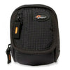 Lowepro Ridge 10 Camera Case 678602