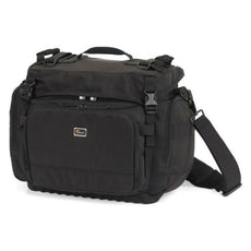 Lowepro Magnum 400 AW Shoulder Bag 680201