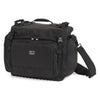 Lowepro Magnum 400 AW Shoulder Bag 680201