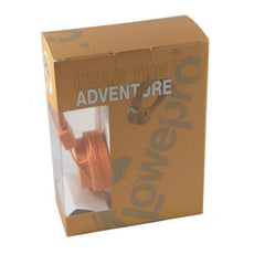 Lowepro Headphones (Orange)