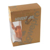 Lowepro Headphones (Orange)