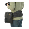 Lowepro S&F Deluxe Technical Belt