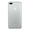 Apple iPhone 7 Plus Refurbished Unlocked