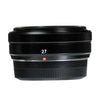 Fujifilm XF 27mm f2.8 Lens