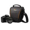 Lowepro Adventura TLZ 30 II DSLR Camera Bag 680943