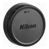 Nikon AF-S DX Nikkor 35mm f1.8G Lens