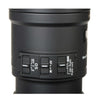 Sigma 180mm f/2.8 APO Macro EX DG OS HSM Lens (Canon)