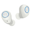 JBL Free Wireless In-Ear Headphone