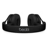 Beats EP On-Ear Headphones