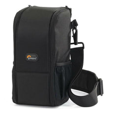 Lowepro S&F Lens Exchange Case 200 AW 680585