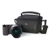 Lowepro Format 100 Shoulder Bag 680755