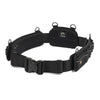 Lowepro S&F Light Utility Belt - One Size 680578