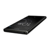 Sony Xperia XA1 Plus Dual (G3426) Unlocked
