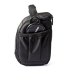 Lowepro Adventura TLZ 20 II Mirrorless Camera Bag 680942