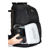 Lowepro Fastpack BP 250 AW II 680945