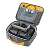 Lowepro GearUp Camera Box Medium