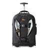 Lowepro Pro Runner RL x450 AW II Backpack 680916