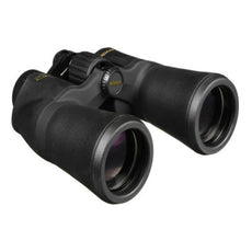 Nikon ACULON A211 7 x 50 Binoculars