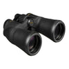 Nikon ACULON A211 7 x 50 Binoculars
