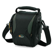 Lowepro Apex 100 AW Shoulder Bag 670441