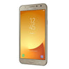 Samsung Galaxy J7 Core Dual (SM-J701FD) Unlocked