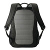 Lowepro Tahoe BP 150 Backpack
