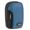 Lowepro Tahoe 10 Camera Case 680633