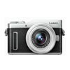 Panasonic Lumix GF10K with 12-32mm Lens Digital Camera