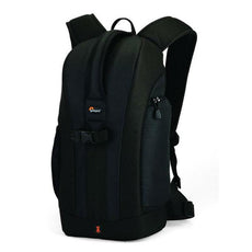 Lowepro Flipside 200 Backpack 680015