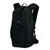Lowepro Flipside 200 Backpack 680015