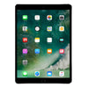 Apple iPad Pro 10.5" (2017) Wi-Fi