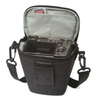 Lowepro Format TLZ 10 Shoulder Bag 680766