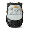 Lowepro RidgeLine Pro BP 300 AW Backpack