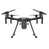 DJI Matrice 200 Quadcopter Drone