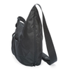 Lowepro Passport Sling III