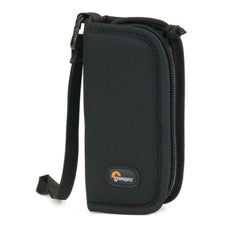 Lowepro S&F Memory Wallet 20 680590