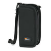 Lowepro S&F Memory Wallet 20 680590