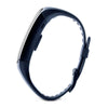 Garmin Vivosmart HR 010-01955-02 Activity Tracker