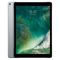 Apple iPad Pro 12.9" (2017) Wi-Fi